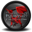 Regnum Online 2 Icon 64x64 png